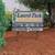 2 Bed 1 Bath - CALL ABOUT our NEW PRICE! | Two Laundry Facilities 5 thumbnail