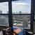 Lakeview East Apartment Lease Takeover – 2 Bed / 1 Bath + Parking | Av 3 thumbnail