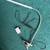 Standing up Light or Led Light for desk or table with Clamp Or Ceiling 4 thumbnail