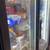 2 Door Freezer (Used Like New) 2 thumbnail
