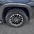 2025 Toyota Sequoia 4x4 4WD Certified Electric SR5 SUV 14 thumbnail