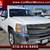 2012 Chevrolet Silverado 1500 LT CrewCab 4D ShortBed CD XM Aux 1Owner 1 thumbnail
