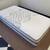 Twin size mattress - can DELIVER almost anywhere for $20 extra 4 thumbnail