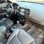 2021 Jeep Cherokee - Financing Available! 20 thumbnail