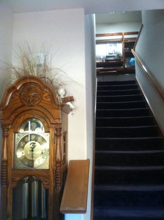 $960 / 4br - 140ft2 - peaceful room 4 Male in El Cajon (El Cajon)63878362050689121