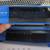 Linksys 8-Port Gigabit Network Switch (SE4008) - Like New Condition 4 thumbnail