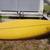 Canoe and all accessories 1 thumbnail