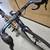 Bianchi Arcadex Large GRX Shimano Italy Gravel 3 thumbnail