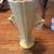 Vintage Vases, 2 thumbnail