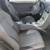 2005 Chrysler Crossfire  Limited Convertible 16 thumbnail