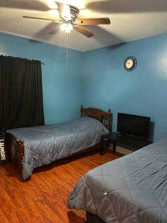 $900 / 1br - 1Room for rent $900 PSL (Port St Lucie)63799984322691121
