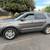 2015 ford explorer 23 thumbnail