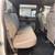 2018 FORD F350 SD DRW CREW CAB F 350 *UTILITY SERVICE TRUCK* CREW CAB UTILITY SE 20 thumbnail