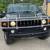 2006 Hummer H2 - CA truck - looks, runs, and drives like new 7 thumbnail
