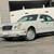 1999 Mercedes-Benz E-Class E 320 Sedan 4D CALL OR TEXT TODAY! 4 thumbnail