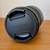 FUJI FUJIFILM 10-24mm f4 R OIS WR LENS - Excellent + 8 thumbnail