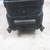 Golf Travel Case- Wilson Hard Shell With Wheels 10 thumbnail