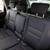 2008 Honda CR-V CRV LX Wagon . 8 thumbnail