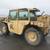 2014 KALMAR RT-022 TELEHANDLER 3 thumbnail