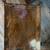 Nice end table 4 thumbnail