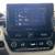 2024 Toyota Corolla Cross  XLE SUV 14 thumbnail