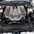 2005 Mercedes SL55 AMG - 40k miles 10 thumbnail