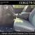 2016 RAM 1500 EXPRESS  Crew Cab SWB 4WD 13 thumbnail