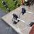 Thule 3-bike rack 1 thumbnail