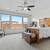 3475 E 3100 S Street for sale -NO HOA **Price reduced** 8 thumbnail
