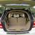 2011 Mercedes-Benz GL 450 4Matic 4 thumbnail