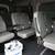 2024 *Ford* *Transit Cargo Van* *T-150 148 Med Rf 8670 17 thumbnail