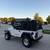 Jeep Wrangler 15 thumbnail