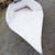 19' FT HATRARES MARINE PLYWOOD HAND BUILT BOAT 22 thumbnail