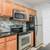 Jogging Trails, Fairfax VA, 1 Bed 4 thumbnail