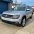 2019 Volkswagen Atlas 4Motion 1 thumbnail