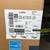40 Gallon Gas Power Vented Water Heater 6 thumbnail