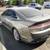 ♻️ 2015 LINCOLN MKZ Hybrid 2.0L PARTING OUT 5 thumbnail