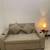 Own a Piece of History: Condo for sale Sunset View Admiral Baysuites 12 thumbnail