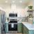2324 1 St Ave #103 9 thumbnail