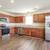 HOME FOR RENT!!!! TOTAL MOVE IN COST $2445 1 thumbnail
