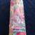 BARBIE Dreamtopia Candy Fashion Princess Doll New in Sealed box 2 thumbnail
