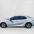 2019 Toyota Camry  LE Sedan 9 thumbnail