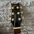 1976 Gibson MK-53 Acoustic Guitar 2 thumbnail