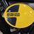 2025 Royal Enfield Bear 650***WILD HONEY YELLOW*** 3 thumbnail