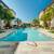 Gorgeous resort-style 862 Sq Foot 1 BR / 1 BA available! 20 thumbnail