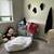 Unique Quite Place 4 Sublease 8 thumbnail