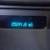 2015 Ford F350 ~ 9ft Stake Bed ~ Dually ~ Liftgate ~ Only 25K Miles! 17 thumbnail