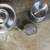 Used. Pfaltzgraff Dishes  2/Boxes &More. . Used 20 thumbnail