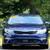 2020 Kia Optima S 4D Sedan 12 thumbnail