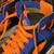 Nike Huarache, boy size 5.5 2 thumbnail